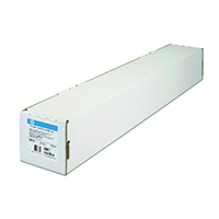 HP Lrg Frmt Clr Flm 22M 174gsm Roll