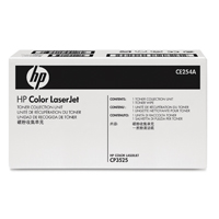 HP Tnr Collectn Kt Cp3525 Ce254A Pk1