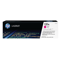 HP 131A LaserJet Toner Mag CF213A