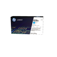 HP 828A Ljet Imaging Drum Cy CF359A