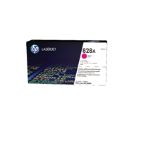 HP 828A Ljet Imaging Drum Mag CF365A