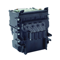 HP 729 Printhead Replacement Kit