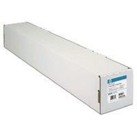 Hp Bright White Inkjet Paper A0