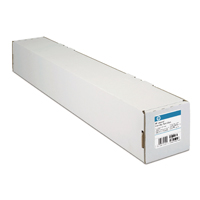 Uni Sat Ph Paper 610mmx30.5m 200gsm Uni Sat Ph Paper 610mmx30.5m 200gsm