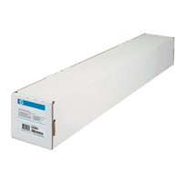 Uni Sat Ph Paper 914mmx30.5m 200gsm Uni Sat Ph Paper 914mmx30.5m 200gsm