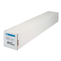 Evrydy Sat Ph Ppr 914mmx30.5m 235gsm Evrydy Sat Ph Ppr 914mmx30.5m 235gsm