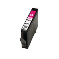 HP 903XL Ink Cart HY Mag T6M07AE