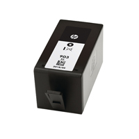 HP 903XL Original Ink Cart HY Black