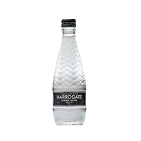 Harrogate Sprg Wtr Still 330ml Pk24