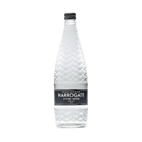 Harrogate Still Sprg Wtr 750ml Pk12