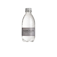 Harrogate Spkg Spring Wtr 330ml Pk30 Harrogate Spkg Spring Wtr 330ml Pk30
