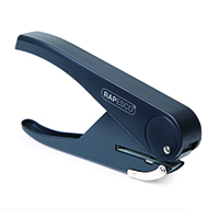 Rapesco Sole Single Hole Punch