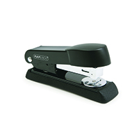 Rapesco Minno Stapler 26/6