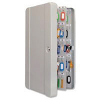 Helix Key Cabinet 200 Key 522210