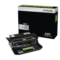 Lexmark Imaging Unit 100K RP 52D0Z00