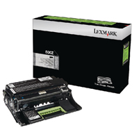 Lexmark Imaging Unit 60K RP 50F0Z00