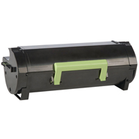 Lexmark Toner 502HE 5K 50F2H0E PK1