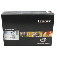 Lexmark E250DN/350D Photo Con Kit Lexmark E250DN/350D Photo Con Kit