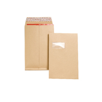 New Guard Gus Env Man Wnd C4 Bx 100
