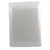 Jiffy Airkraft 170x245mm White Pk10