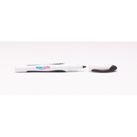 Ergo-Brite Dwipe Mrkr R/Grip Blk P48 Ergo-Brite Dwipe Mrkr R/Grip Blk P48
