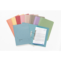 Guildhall Transfer File Buff Pk25