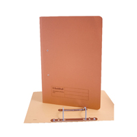 Guildhall Transfer File Org Pk25