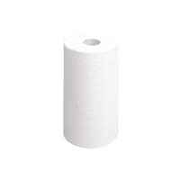 Scott L20 Hygiene Couch Roll Wht Pk6