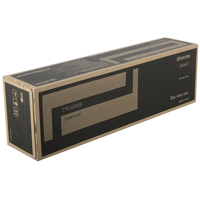 Kyocera 3500I/4500I/5500I Toner Blk Kyocera 3500I/4500I/5500I Toner Blk