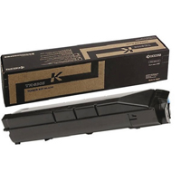Kyocera Black TK-8305K Toner Cart Kyocera Black TK-8305K Toner Cart