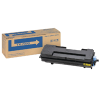 Kyocera TK-7300 Black Toner Kyocera TK-7300 Black Toner