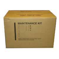 Kyocera MK-3130 Maintenance Kit