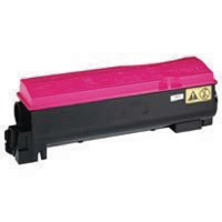 Kyocera Ts-C5300Dn Lsr Ton Kit 10Kma