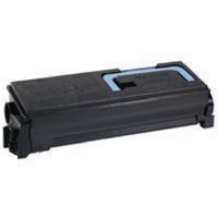 Kyocera Fsc5300Dn Tk-560K Toner