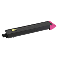 Kyocera Tk-895M Tonr Cart Magenta Kyocera Tk-895M Tonr Cart Magenta