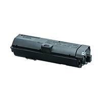 Kyocera TK-1150 Toner Cartridge Blk Kyocera TK-1150 Toner Cartridge Blk