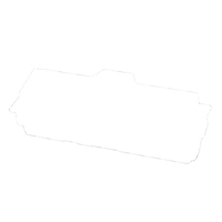 Kyocera TK-1130 Toner Cartridge Blk Kyocera TK-1130 Toner Cartridge Blk