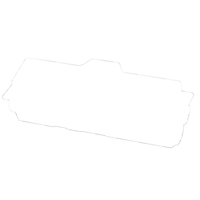 Kyocera TK-1140 Toner Cartridge Blk Kyocera TK-1140 Toner Cartridge Blk