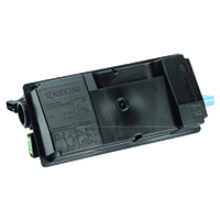 Kyocera TK-3190 Toner Black