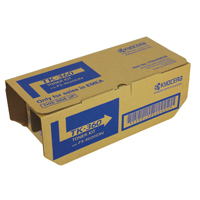 Kyocera TK-360 Toner Cartridge Blk