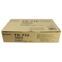 Kyocera Fs-9530Dn Toner Kit Blk Kyocera Fs-9530Dn Toner Kit Blk