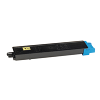 Kyocera TK-8315C Toner Cyan
