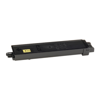 Kyocera TK-8315K Toner Cart Blk Kyocera TK-8315K Toner Cart Blk