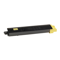 Kyocera TK-8315Y Toner Cart Ylw