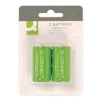 Q-Connect Battery C Pack 2