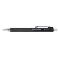 Q-Connect Automatic Pencil HB Pk10