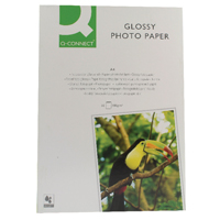 My Photo Paper A4 Glossy In Pk50
