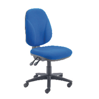 Arista Aire Deluxe Hbk Optr Chr Blu