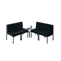 Jemini Rcpn Chair 520x670x800 Char
