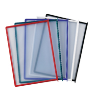 Q-Connect Quick Finder Pkt Asrtd P10